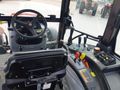 Erkunt 60 E 2023