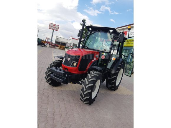 Erkunt 60 E 2023
