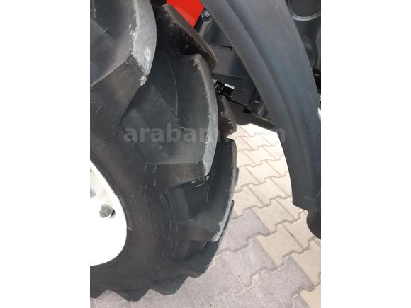 Erkunt 60 E 2023