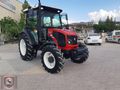 Erkunt 60E 2023 Model