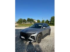 ACİLL.2025 TUCSON PRİME PLUS.12 Binde HATASIZ-BOYASIZ-TRAMERSİZ