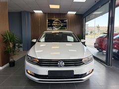 AKTUNÇ AUTO'DAN HATASIZ BOYASIZ TRAMERSİZ 182.BİNDE OTOMATİK