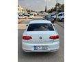 HATASIZ BOYASIZ 115 KM ORJİNAL