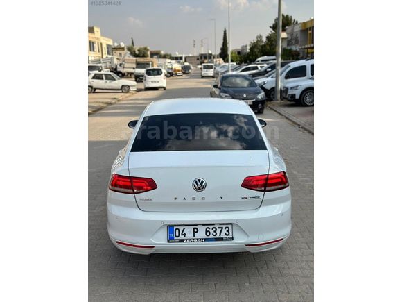 HATASIZ BOYASIZ 115 KM ORJİNAL