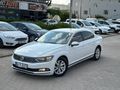 HATASIZ BOYASIZ 115 KM ORJİNAL
