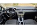 HATASIZ BOYASIZ 115 KM ORJİNAL
