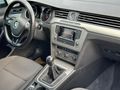 HATASIZ BOYASIZ 115 KM ORJİNAL
