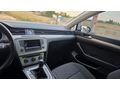 HATASIZ BOYASIZ 115 KM ORJİNAL