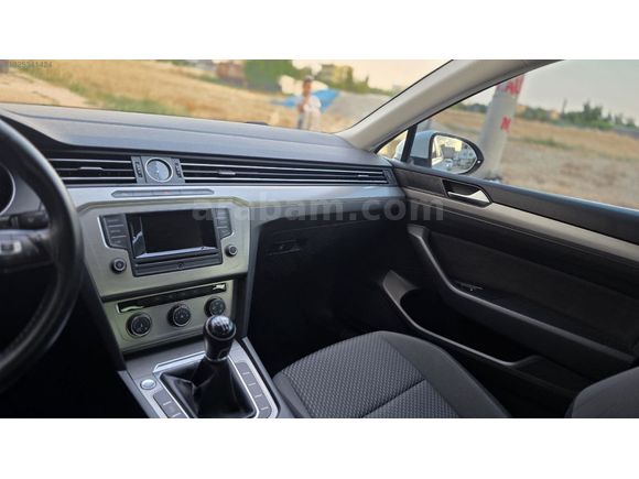 HATASIZ BOYASIZ 115 KM ORJİNAL