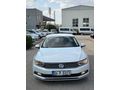 HATASIZ BOYASIZ 115 KM ORJİNAL
