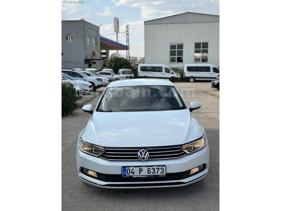HATASIZ BOYASIZ 115 KM ORJİNAL