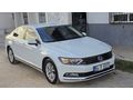 HATASIZ BOYASIZ 115 KM ORJİNAL