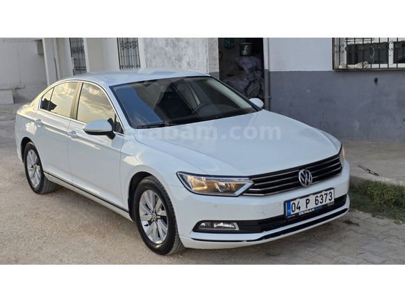 HATASIZ BOYASIZ 115 KM ORJİNAL