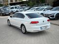 HATASIZ BOYASIZ 115 KM ORJİNAL