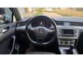 HATASIZ BOYASIZ 115 KM ORJİNAL