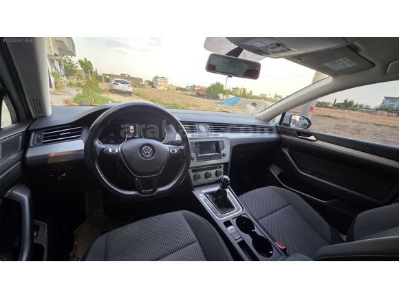 HATASIZ BOYASIZ 115 KM ORJİNAL
