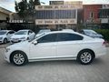 HATASIZ BOYASIZ 115 KM ORJİNAL