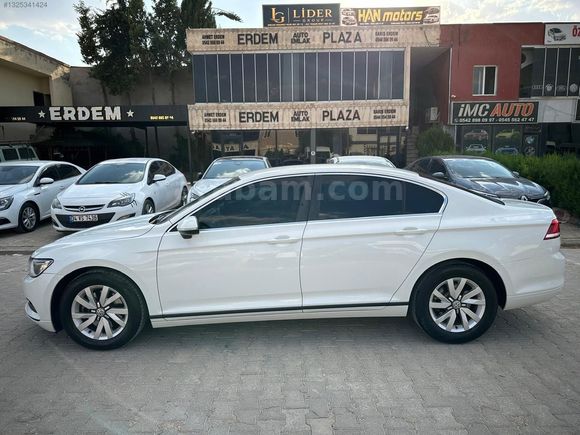 HATASIZ BOYASIZ 115 KM ORJİNAL