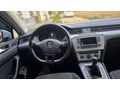 HATASIZ BOYASIZ 115 KM ORJİNAL