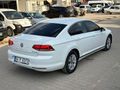 HATASIZ BOYASIZ 115 KM ORJİNAL