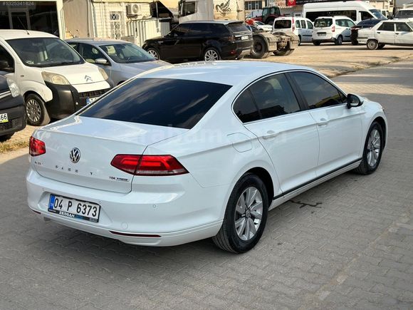 HATASIZ BOYASIZ 115 KM ORJİNAL