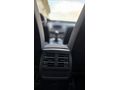 HATASIZ BOYASIZ 115 KM ORJİNAL