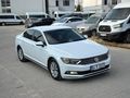 HATASIZ BOYASIZ 115 KM ORJİNAL