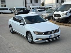 HATASIZ BOYASIZ 115 KM ORJİNAL
