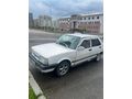 Sahibinden Tofaş Şahin 1.6 1993 Model