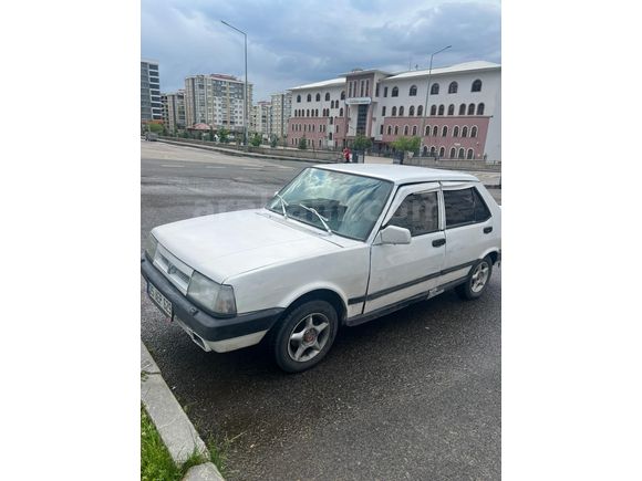 Sahibinden Tofaş Şahin 1.6 1993 Model
