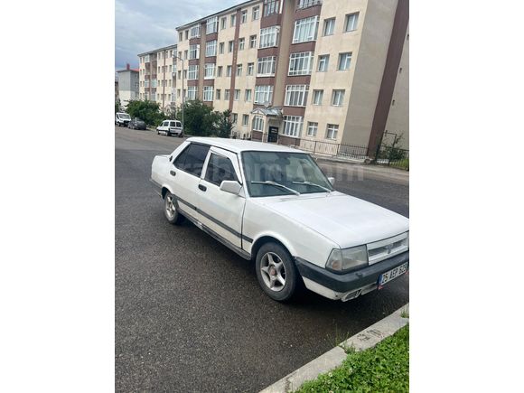 Sahibinden Tofaş Şahin 1.6 1993 Model