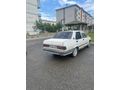 Sahibinden Tofaş Şahin 1.6 1993 Model