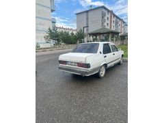 Sahibinden Tofaş Şahin 1.6 1993 Model