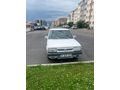 Sahibinden Tofaş Şahin 1.6 1993 Model