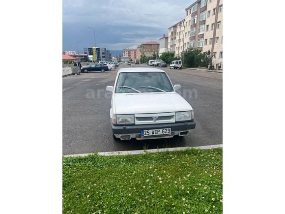 Sahibinden Tofaş Şahin 1.6 1993 Model