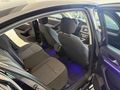 Ballıoğlu otomativ den Woswogen Passat