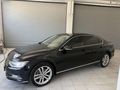 Ballıoğlu otomativ den Woswogen Passat