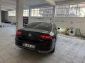 Ballıoğlu otomativ den Woswogen Passat