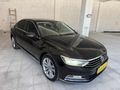 Ballıoğlu otomativ den Woswogen Passat