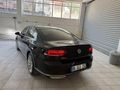 Ballıoğlu otomativ den Woswogen Passat
