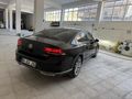 Ballıoğlu otomativ den Woswogen Passat