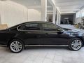 Ballıoğlu otomativ den Woswogen Passat
