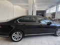 Ballıoğlu otomativ den Woswogen Passat