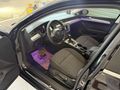 Ballıoğlu otomativ den Woswogen Passat