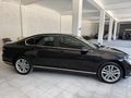 Ballıoğlu otomativ den Woswogen Passat