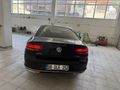 Ballıoğlu otomativ den Woswogen Passat