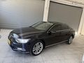 Ballıoğlu otomativ den Woswogen Passat