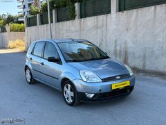 BULUT OTOMOTİVDEN DEĞİŞENSİZ 1.6 TAM OTOMATİK DÜŞÜK KM FİESTA