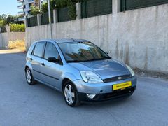 BULUT OTOMOTİVDEN DEĞİŞENSİZ 1.6 TAM OTOMATİK DÜŞÜK KM FİESTA