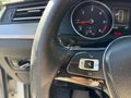 EMSALLERİNDEN ÇOK TEMİZ PASSAT 190 BİN KMDE